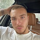 Михаэль, 23 года