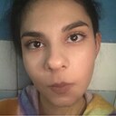 Maryam, 18 лет