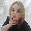 Галина, 29 лет
