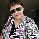 Яна, 49 лет
