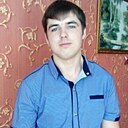 Иван, 32 года