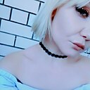 Оля, 25 лет