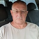 Александр, 55 лет
