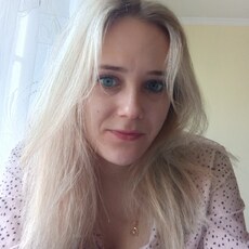 Ирина, 31 из г. Калининград.