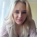 Ирина, 31 год