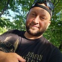 Андрей, 39 лет