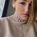 Малыш, 33 года
