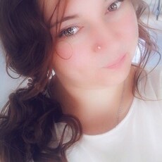 Натали, 34 из г. Псков.