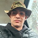 Максим, 29 лет