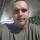 Stepan, 26 лет