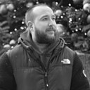 Владислав, 29 лет