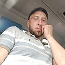 Игорь, 30 лет
