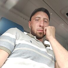 Фотография мужчины Игорь, 31 год из г. Лепель