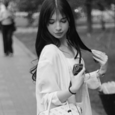 Алена, 18 из г. Ростов-на-Дону.