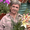 Марина, 51 год