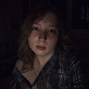 Лизок, 18 лет