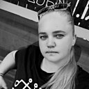 Olena, 40 лет