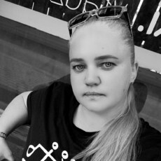 Фотография девушки Olena, 40 лет из г. Варшава