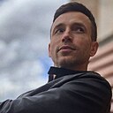 Артур, 39 лет