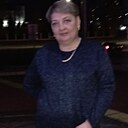 Оксана, 51 год