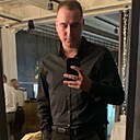 Илья, 31 год