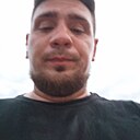 Colea, 28 лет