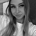Полина, 18 лет
