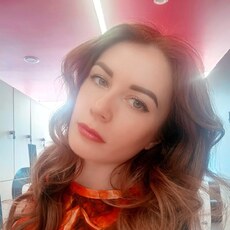 Натали, 30 из г. Ростов-на-Дону.