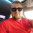 Михаил, 30 лет
