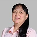 Наталья, 58 лет