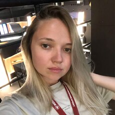 Мария, 33 из г. Нижний Новгород.