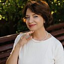 Елена, 51 год