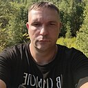Вадим, 34 года