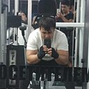 Абай, 27 лет