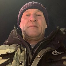 Андрей, 51 из г. Новокузнецк.