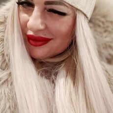 Марина, 46 из г. Томск.
