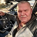 Виктор, 59 лет