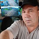 Игорь, 56 лет