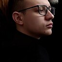 Кирил, 27 лет