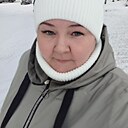 Ирина, 49 лет