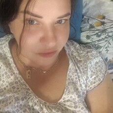 Валерия, 40 из г. Хабаровск.