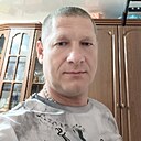 Евгений, 35 лет