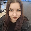 Валерия, 40 лет