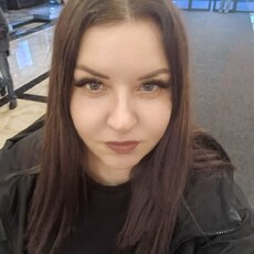 Валерия, 40 из г. Хабаровск.