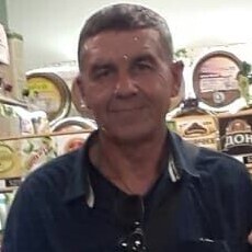 Павел, 59 из г. Сочи.