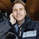 Дмитрий, 26 лет