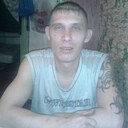 Анатолий, 38 лет