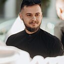 Сергій, 29 лет