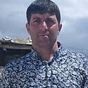 Рубен, 37 лет