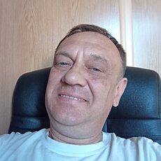 Юра, 55 из г. Новороссийск.
